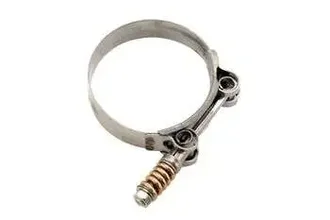 Cipec - 2RE117273A