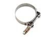 Cipec - 2RE117273A