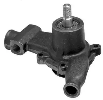Magneti Marelli - BMM0333
