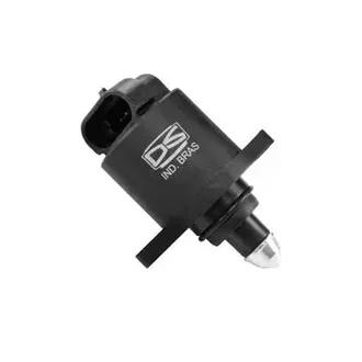 Ds - 1607