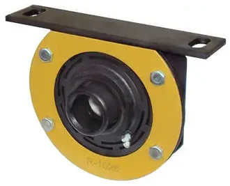 Suporte Rei - R-1028