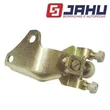 Jahu - 38090-7