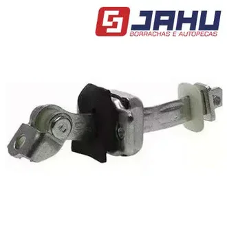 Jahu - 35097-9