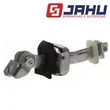 Jahu - 35097-9