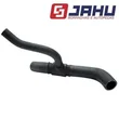 Jahu - 62015-7