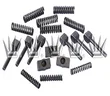 Cinpal - 5350157