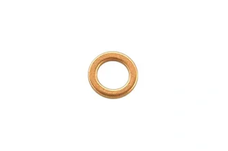 Cipec - 35528