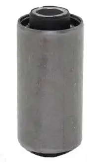 Mobensani - MB806