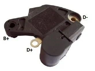 Ikro - IK5501