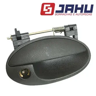 Jahu - 33025-4
