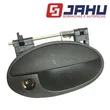Jahu - 33025-4