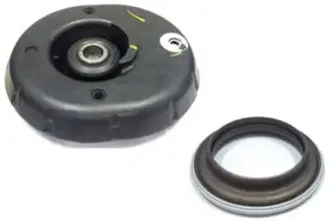 Borflex - 9085R