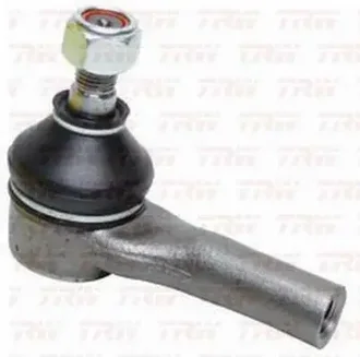 Trw - TE.4263