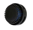 Cipec - 022825