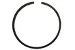 Cipec - 000254