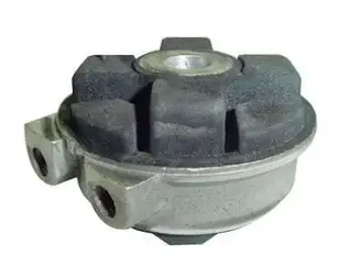 Sabó - 78958