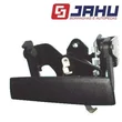 Jahu - 02621-8