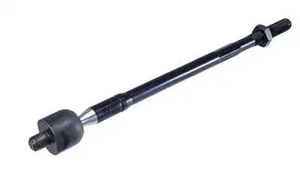 Cofap - TAC22003M