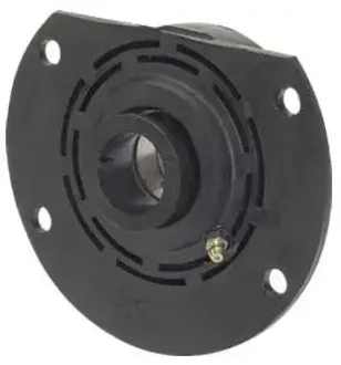Suporte Rei - R-1029