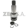 Zen - 1803