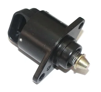 Maxauto - 07.0009