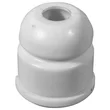 Amortex - 35155