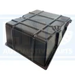 Lng - 55-005