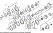 Zf - 1307198412