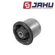 Jahu - 55154-3