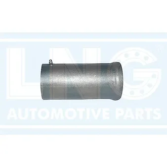 Lng - 41-230