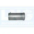Lng - 41-230