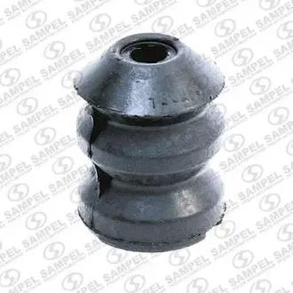 Sampel - 4818