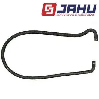 Jahu - 62075-1