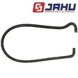 Jahu - 62075-1