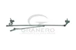 Granero - 172