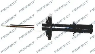 Perfect - AMD11523