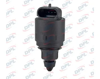 Dpl - DPL-808400