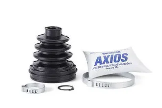 Monroe Axios - 541.2405