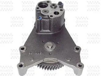 Schadek - 10.204