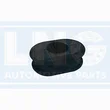 Lng - 98-373