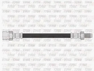 Trw - RPFX01060