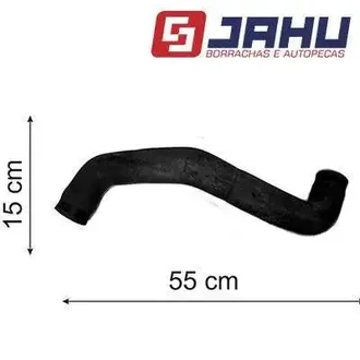 Jahu - 49012-5