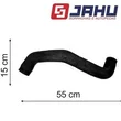 Jahu - 49012-5