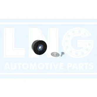 Lng - 20-425
