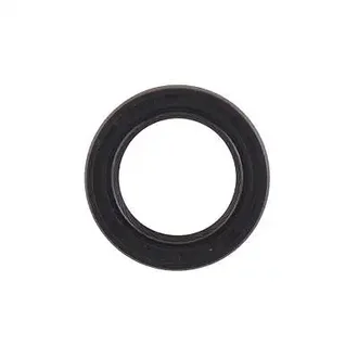 Apex - APX.15058600