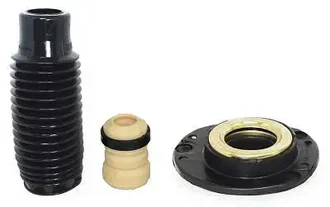 Cofap - TKC17104