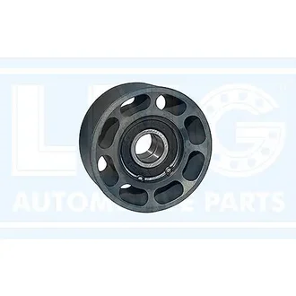 Lng - 20-523