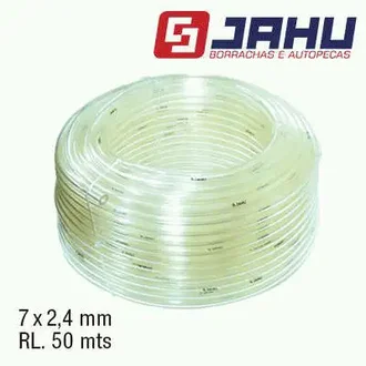 Jahu - 01480-2