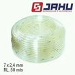 Jahu - 01480-2