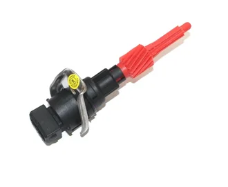 Maxauto - 01.0040